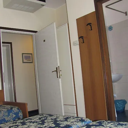 Hotel Veneta