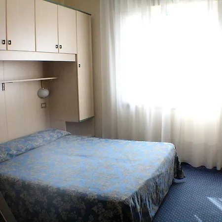 Hotel Veneta Lido di Jesolo