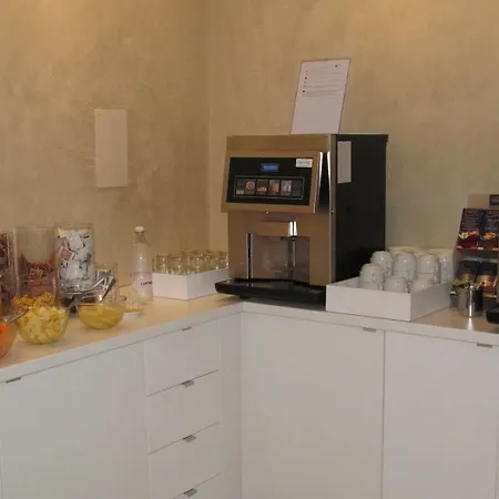 Veneta Hotel