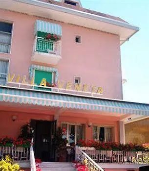 Veneta Hotel