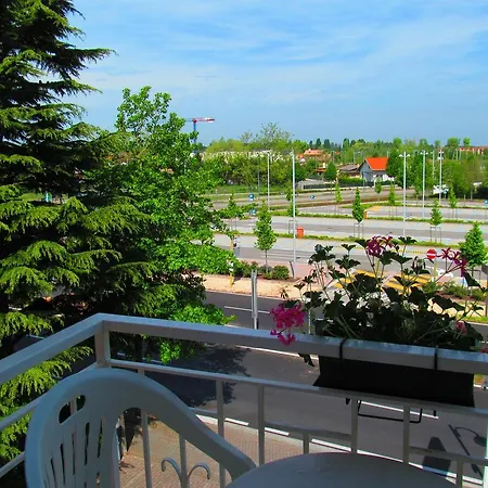 Hotel Veneta