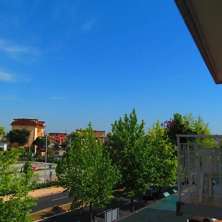 Veneta Hotel