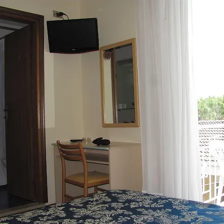 Hotel Veneta
