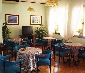 Hotel Veneta Lido di Jesolo