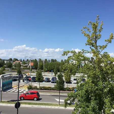 Veneta * Lido di Jesolo