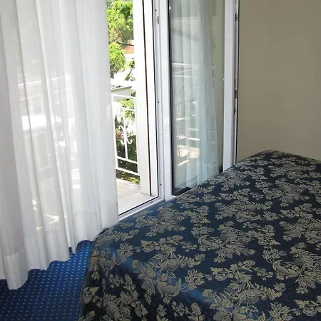 Veneta Hotel *