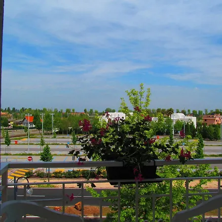 Veneta Hotel